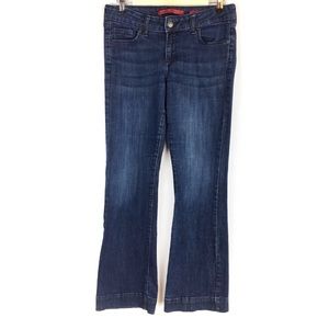 Banana Republic | 29 | Flare Jeans